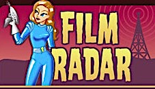 film-radar