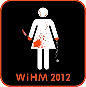 wihm_logo