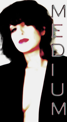 MEDIUMdustypix4web