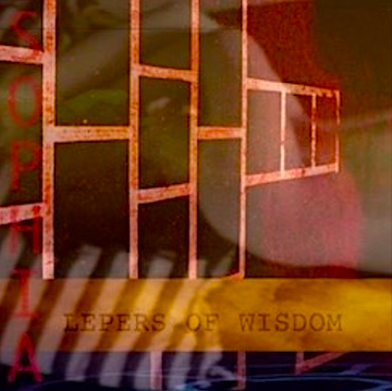 Screen Shot 2025-03-23 at 6.50.37 PM